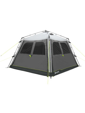 OUTWELL Тента Fastlane 300 Shelter