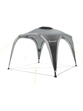 OUTWELL Тента Wakefield Shelter M