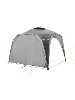 OUTWELL Страници за тента Wakefield M Side Wall w zipper