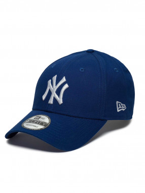 NEW ERA Hat New York Yankees