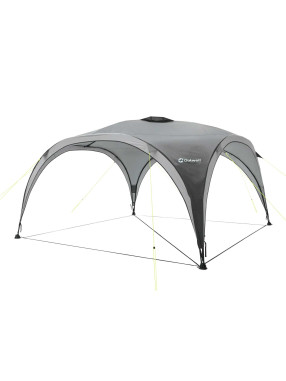 OUTWELL Тента Wakefield Shelter XL