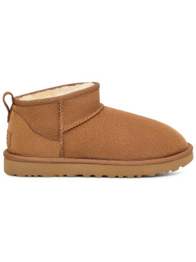 UGG Боти Classic Ultra Mini