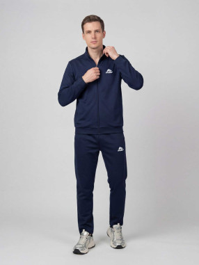 FLAIR Мъжки спортен екип 112110