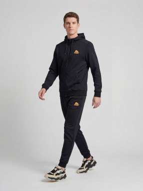 FLAIR Мъжки спортен екип 112112