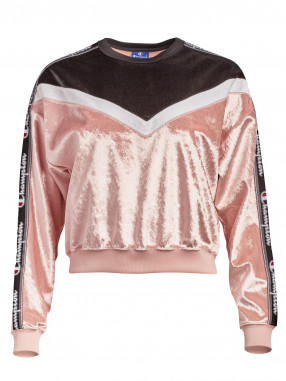 CHAMPION Crewneck Sweatshirt