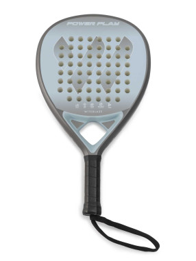 WITEBLAZE Ракета за падел POWER PLAY