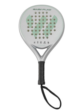 WITEBLAZE Ракета за падел EASY PLAY