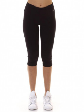 CHAMPION Клин 3/4 Leggings