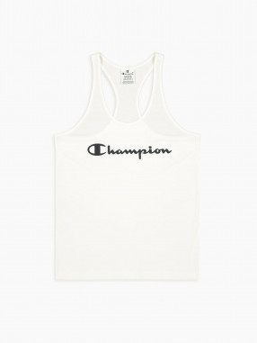 CHAMPION Потник Tank Top