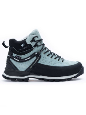 WITEBLAZE Μποτάκια PIZ MID LADY