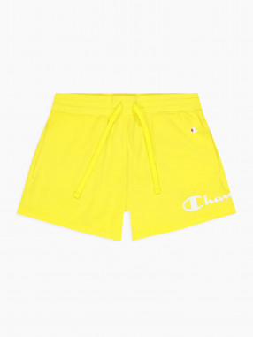 CHAMPION Pantaloni Scurti Shorts