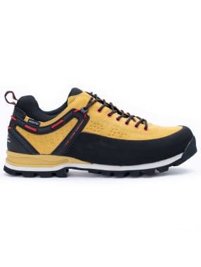 WITEBLAZE Παπούτσια PIZ LOW