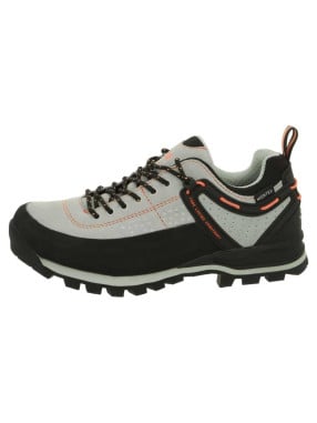WITEBLAZE Обувки PIZ LOW LADY Trekking Boot Lady