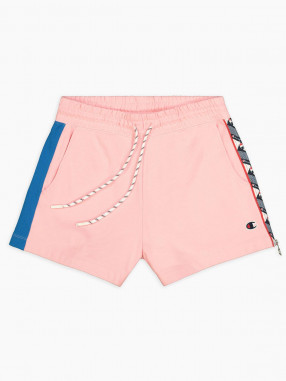 CHAMPION Shorts