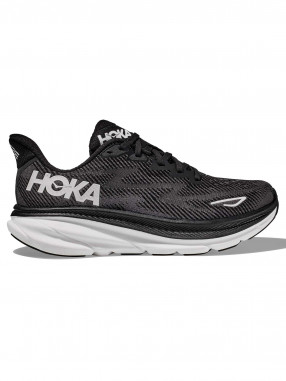 HOKA ONE ONE Обувки M CLIFTON 9