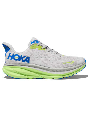 HOKA ONE ONE Incaltaminte M Clifton 9