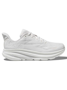 HOKA ONE ONE Обувки M CLIFTON 9