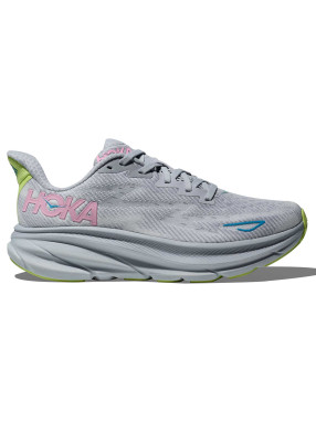 HOKA ONE ONE Обувки W CLIFTON 9