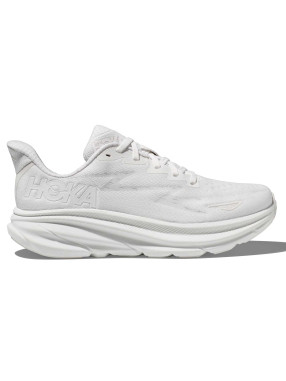 HOKA ONE ONE Обувки W CLIFTON 9