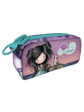 UWEAR Несесер Santoro Gorjuss Making Waves