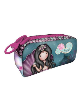 UWEAR Несесер Santoro Gorjuss Making Waves