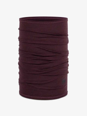 BUFF Esarfa de cap Merino Lightweight
