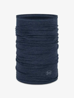 BUFF Esarfa de cap Merino Lightweight