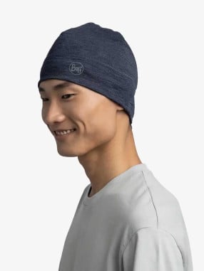 BUFF Fes Merino Lightweight