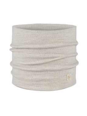 BUFF Fular-guler Merino Heavyweight Neck Warmer