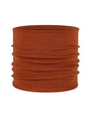 BUFF Fular-guler Merino Heavyweight Neck Warmer