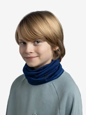 BUFF Dečija traka i marama za glavu MERINO LIGHTWEIGHT