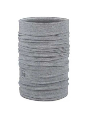 BUFF Esarfa de cap Midweight