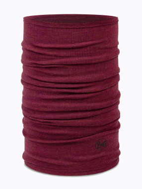 BUFF Кърпа за глава MERINO MIDWEIGHT