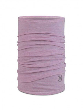 BUFF Esarfa de cap Midweight