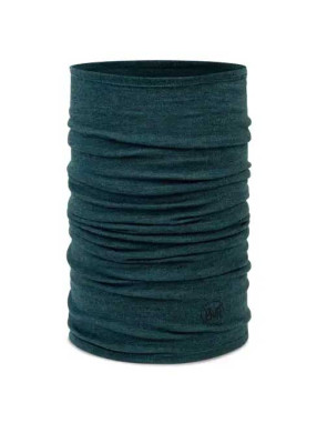 BUFF Esarfa de cap Midweight