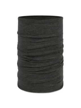 BUFF Esarfa MIDWEIGHT