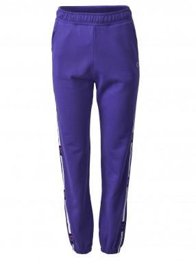 CHAMPION Cuffed Pants Track Pants