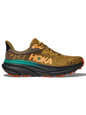 HOKA ONE ONE Incaltaminte M Challenger Atr 7