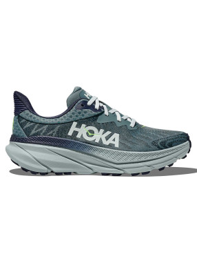 HOKA ONE ONE Incaltaminte M Challenger Atr 7