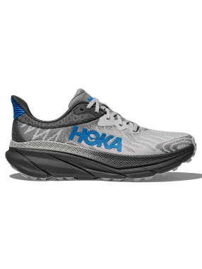 HOKA ONE ONE Incaltaminte M Challenger Atr 7