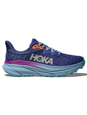 HOKA ONE ONE W CHALLENGER ATR 7 Shoes