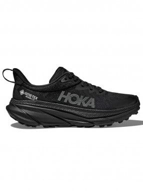 HOKA ONE ONE Incaltaminte M Challenger Atr 7 Gtx