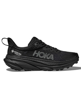 HOKA ONE ONE Incaltaminte M Challenger Atr 7 Gtx