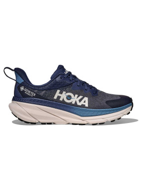 HOKA ONE ONE 