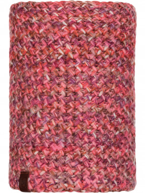 BUFF Περιλαίμιο KNITTED
