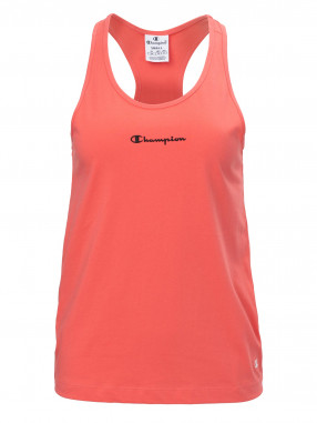CHAMPION Потник Tank Top