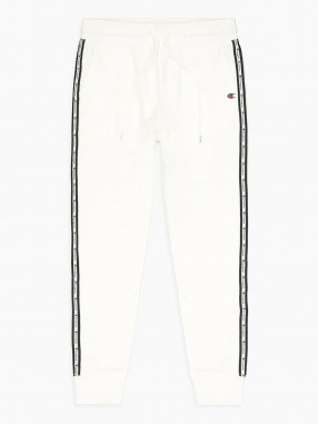 CHAMPION Спортно долнище Rib Cuff