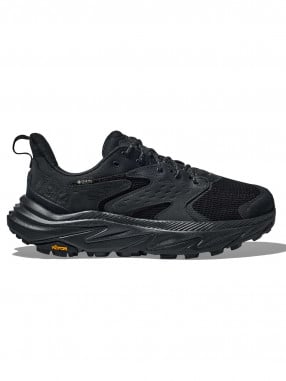 HOKA ONE ONE M ANACAPA 2 LOW GTX Shoes