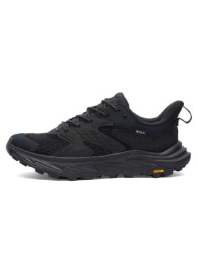 HOKA ONE ONE M ANACAPA 2 LOW GTX
