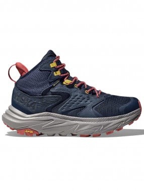 HOKA ONE ONE Incaltaminte M Anacapa 2 Mid Gtx